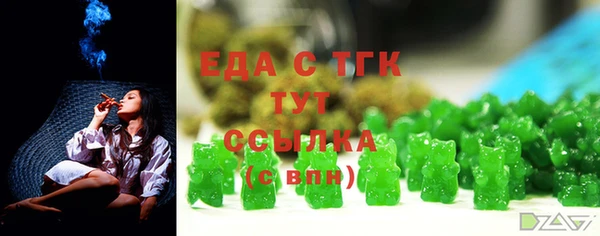 ECSTASY Алзамай