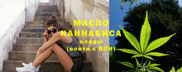 стаф Елизово